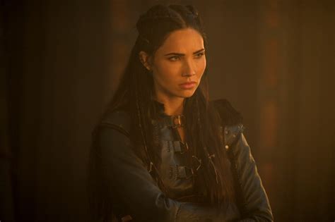 the outpost imdb|the outpost season 4 episodes.